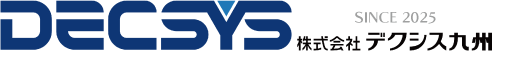 株式会社デクシス九州